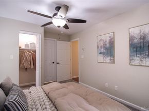 11105 Alcott Street A, Denver CO 80234