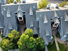 11105 Alcott Street A, Denver CO 80234