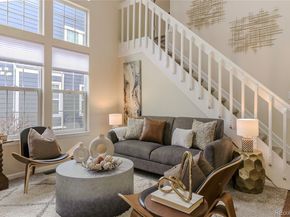 11105 Alcott Street A, Denver CO 80234