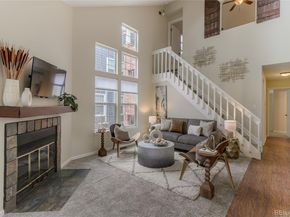 11105 Alcott Street A, Denver CO 80234