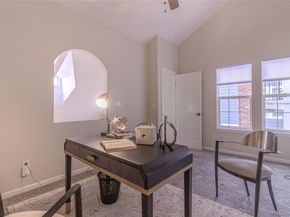 11105 Alcott Street A, Denver CO 80234