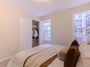 11105 Alcott Street A, Denver CO 80234