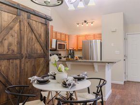 11105 Alcott Street A, Denver CO 80234