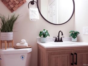 11105 Alcott Street A, Denver CO 80234