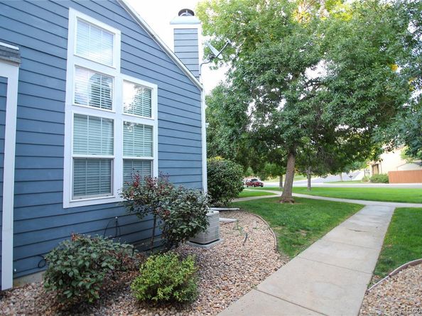 11105 Alcott Street A, Denver CO 80234