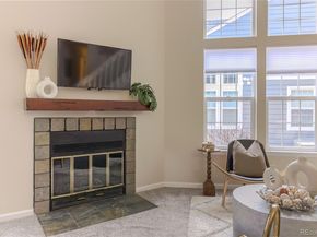 11105 Alcott Street A, Denver CO 80234