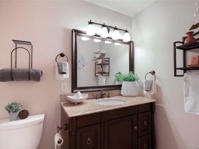 11105 Alcott Street A, Denver CO 80234