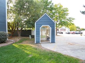 11105 Alcott Street A, Denver CO 80234