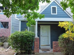11105 Alcott Street A, Denver CO 80234