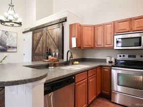 11105 Alcott Street A, Denver CO 80234