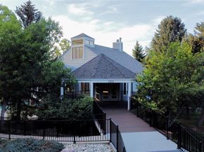 11105 Alcott Street A, Denver CO 80234