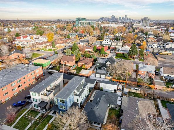 1570 Wolff Street, Denver CO 80204