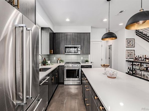 1570 Wolff Street, Denver CO 80204