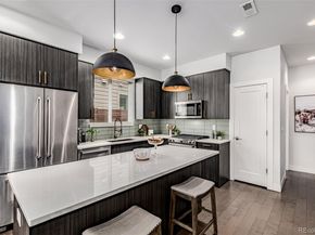 1570 Wolff Street, Denver CO 80204