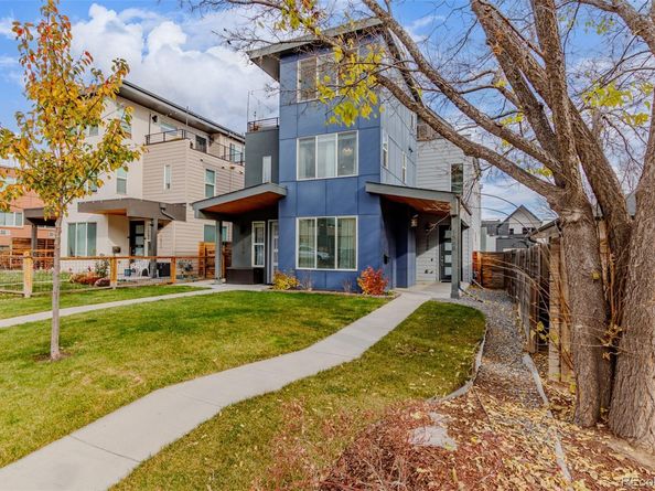 1570 Wolff Street, Denver CO 80204