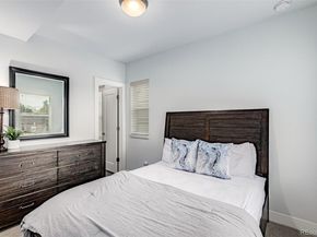 1570 Wolff Street, Denver CO 80204