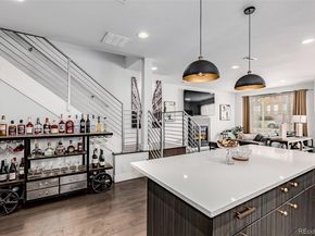 1570 Wolff Street, Denver CO 80204