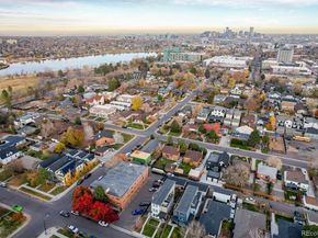 1570 Wolff Street, Denver CO 80204