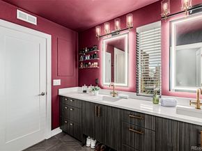 1570 Wolff Street, Denver CO 80204