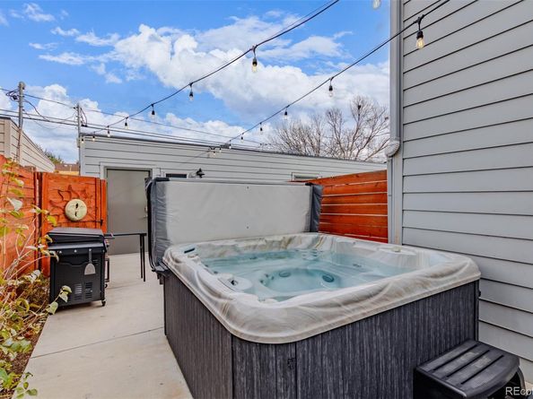 1570 Wolff Street, Denver CO 80204