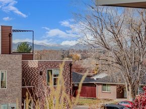 1570 Wolff Street, Denver CO 80204