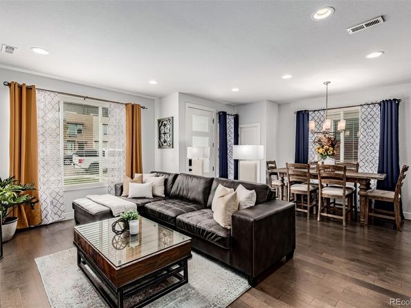 1570 Wolff Street, Denver CO 80204