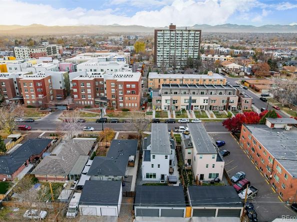 1570 Wolff Street, Denver CO 80204