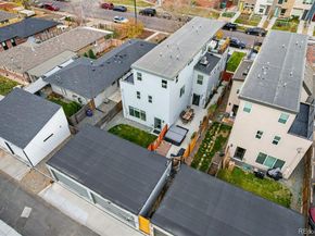 1570 Wolff Street, Denver CO 80204