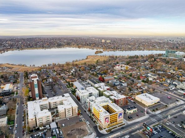 1570 Wolff Street, Denver CO 80204