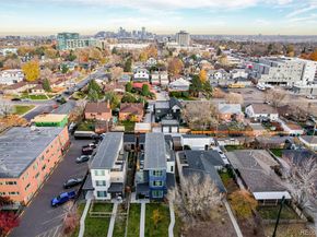 1570 Wolff Street, Denver CO 80204