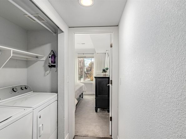 1570 Wolff Street, Denver CO 80204