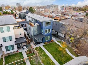 1570 Wolff Street, Denver CO 80204