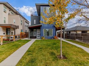 1570 Wolff Street, Denver CO 80204