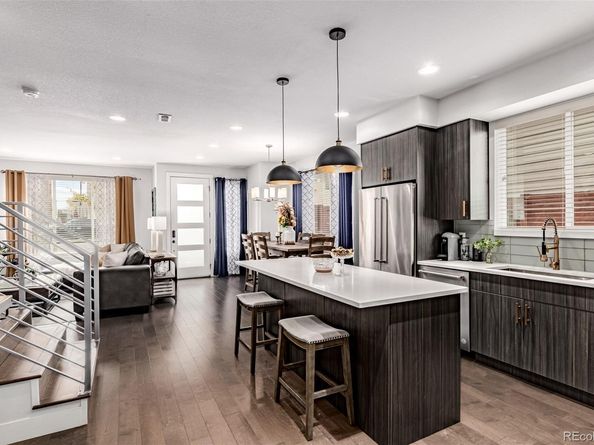 1570 Wolff Street, Denver CO 80204