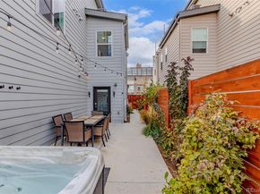 1570 Wolff Street, Denver CO 80204