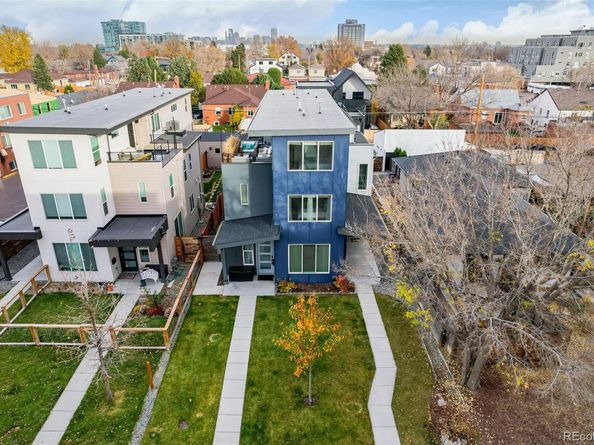 1570 Wolff Street, Denver CO 80204