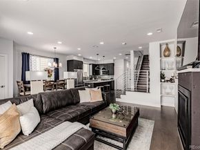 1570 Wolff Street, Denver CO 80204