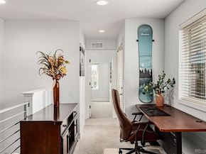 1570 Wolff Street, Denver CO 80204