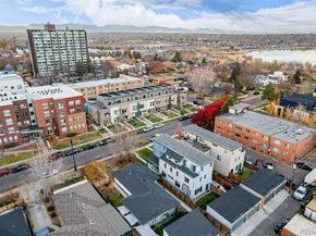 1570 Wolff Street, Denver CO 80204