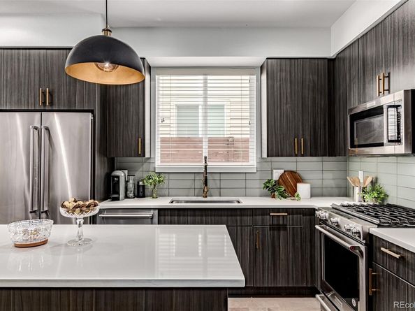 1570 Wolff Street, Denver CO 80204