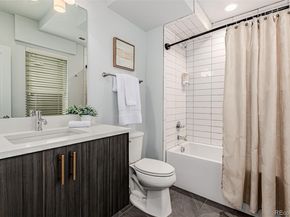 1570 Wolff Street, Denver CO 80204