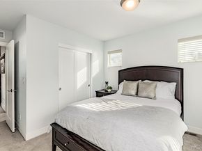 1570 Wolff Street, Denver CO 80204