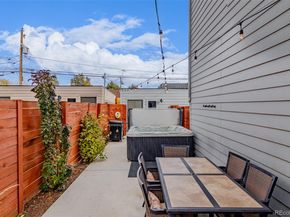 1570 Wolff Street, Denver CO 80204