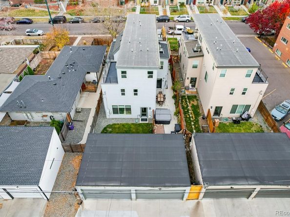 1570 Wolff Street, Denver CO 80204