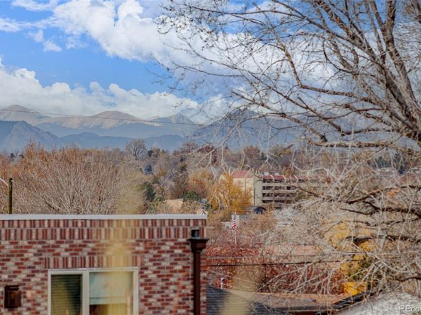 1570 Wolff Street, Denver CO 80204