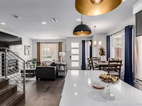 1570 Wolff Street, Denver CO 80204