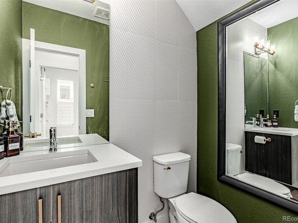 1570 Wolff Street, Denver CO 80204