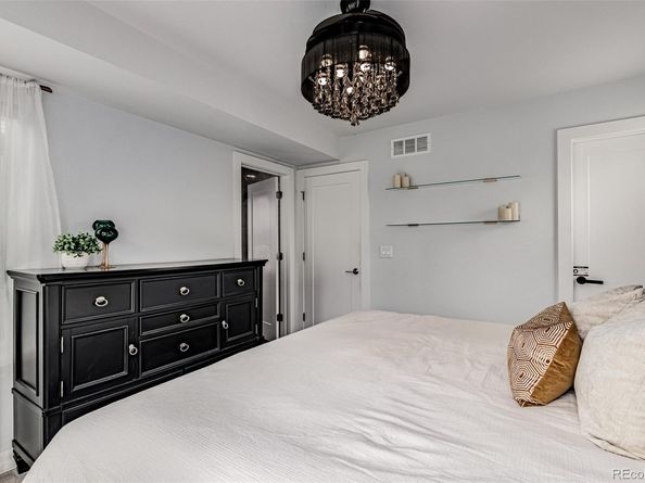 1570 Wolff Street, Denver CO 80204