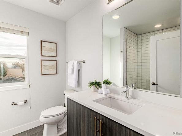 1570 Wolff Street, Denver CO 80204