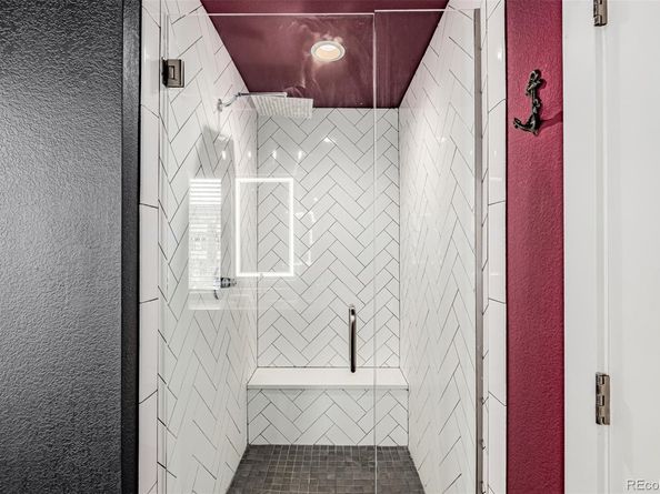 1570 Wolff Street, Denver CO 80204